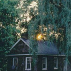 Speedwell Forge B And B