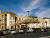 Hawthorn Suites by Wyndham Victorville