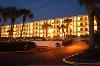 Beachers Lodge Oceanfront Suites
