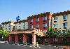 Comfort Inn & Suites Vancouver