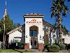 Hawthorn Suites by Wyndham Chandler/Phoenix Area