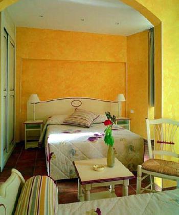Exclusive Hotel Bonaparte
