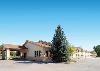 Comfort Inn Buffalo