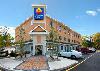 Comfort Inn Toms River