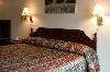Americas Best Inns and Suites Commerce