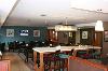Hampton by Hilton Shrewsbury