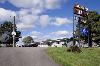 Americas Best Value Inn Gopher Prairie Motel