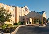 Fairfield Inn & Suites Mt. Pleasant