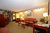 BEST WESTERN PLUS Lakeway Inn