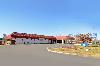 Americas Best Value Inn