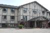 Americas Best Value Inn