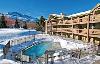 All Seasons Condominiums