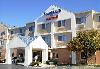 Fairfield Inn & Suites Council Bluffs
