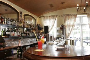 Hotel Landhaus Milser