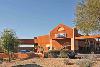 BEST WESTERN Inn of Chandler