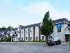 Americas Best Value Inn
