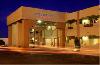 Adobe Inn and Studios