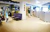 BEST WESTERN Hotel Silveria