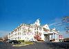 Clarion Inn Willow River