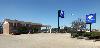 Americas Best Value Inn