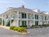Days Inn Spartanburg
