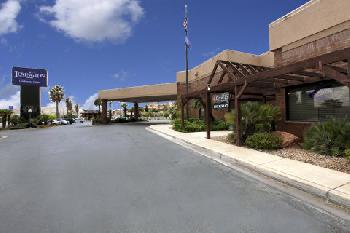 Lexington Hotel