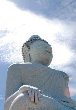 Courtyard Phuket at Patong Beach
