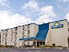 Days Inn  Roseville,St. Paul