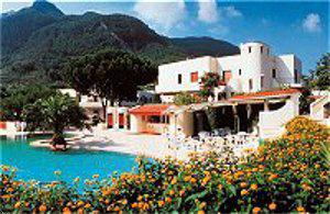 Grazia Terme
