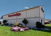 Econo Lodge Miles City