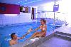 City Krone Hotel Friedrichshafen