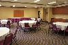 BEST WESTERN PLUS Northwind Inn & Suites