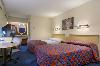 Red Roof Inn Wilkes-Barre Arena
