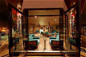 Hotel Maiyango