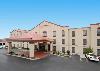 Comfort Suites Morristown