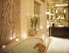 Park Hyatt ParisVendome