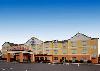 Comfort Inn Monroe