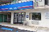 Motel 6 Sierra Vista  Fort Huachuca