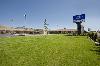 Americas Best Value Inn/Klamath Falls