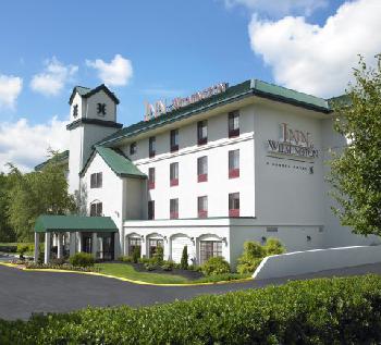 Inn at Wilmington