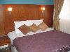 Antonine Hotel