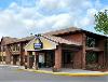 Days Inn Utica