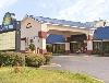 Days Inn Troy