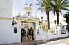 HI! Pueblo Andaluz