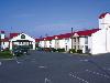 La Quinta Inn Waldorf
