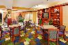 Holiday Inn Express Hotel & Suites KINGS MOUNTAIN - SHELBY AREA