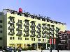 ibis Zhenjiang