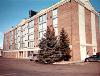 Days Inn Bath  Hammondsport