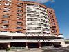 Days Inn Montevideo