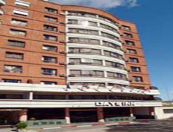 Days Inn Montevideo